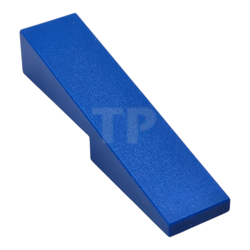 LEGO&reg; 6555137 - 5654 - Dakpan 14 4 x 1