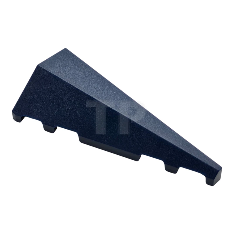 LEGO&reg; 3505 - 6540768 - Wedge 5 x 2 Right