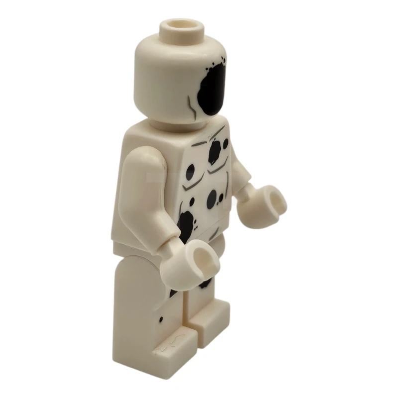 LEGO&reg; sh1032 Le spot