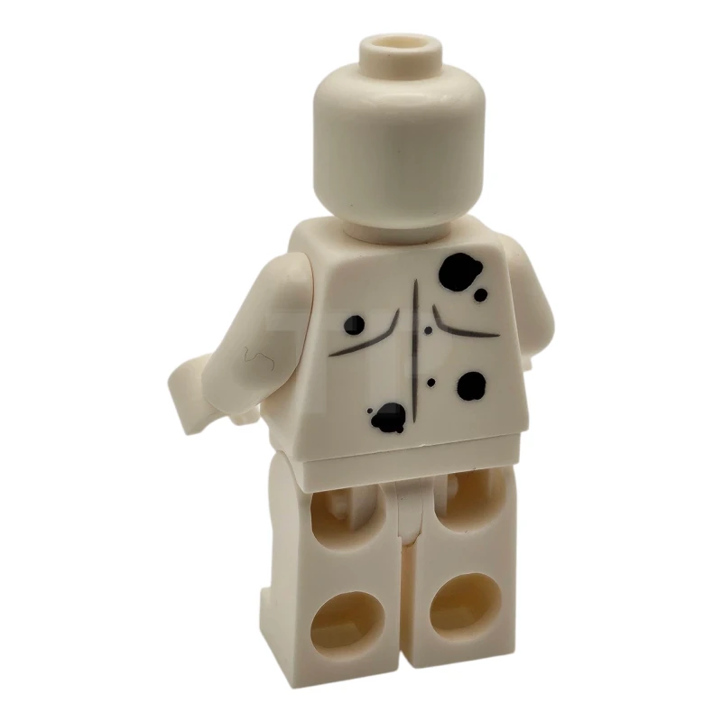 LEGO&reg; sh1032 Le spot