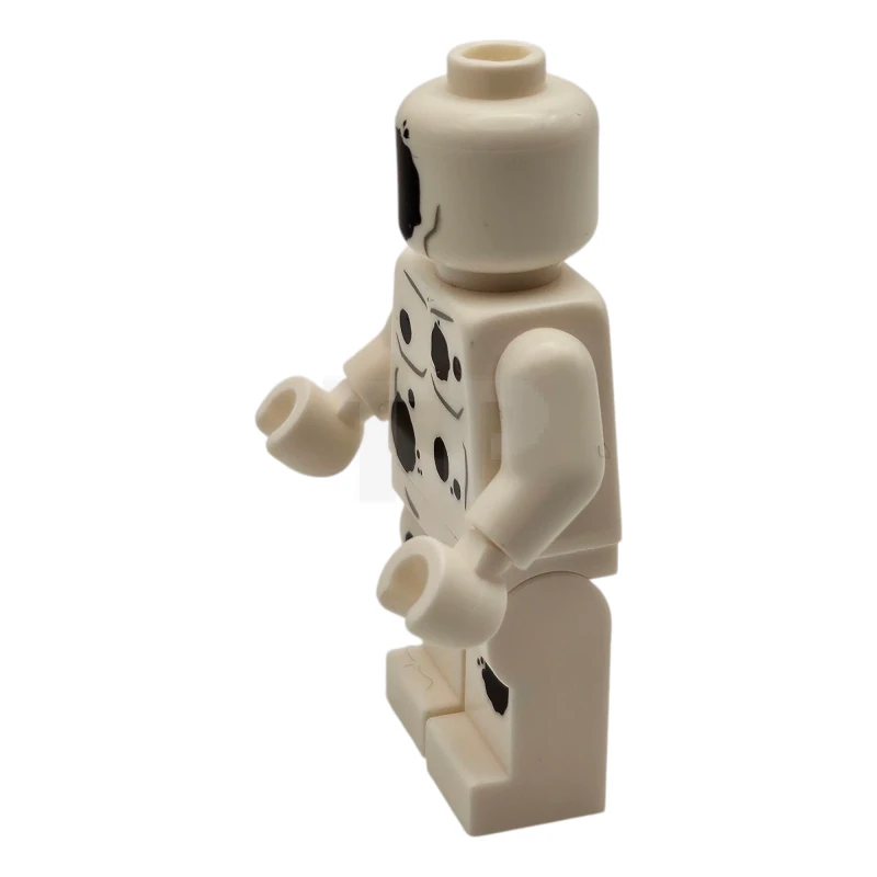 LEGO&reg; sh1032 Le spot