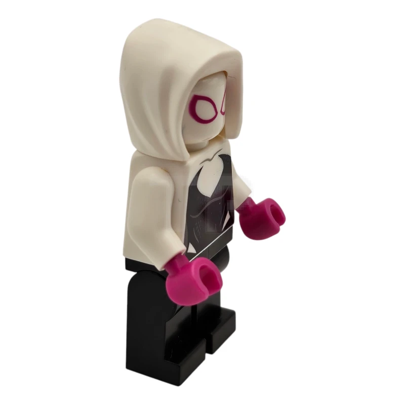 LEGO&reg; sh1030 Ghost-Spider (Gwen Stacy)