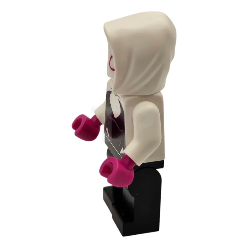 LEGO&reg; sh1030 Ghost-Spider (Gwen Stacy)