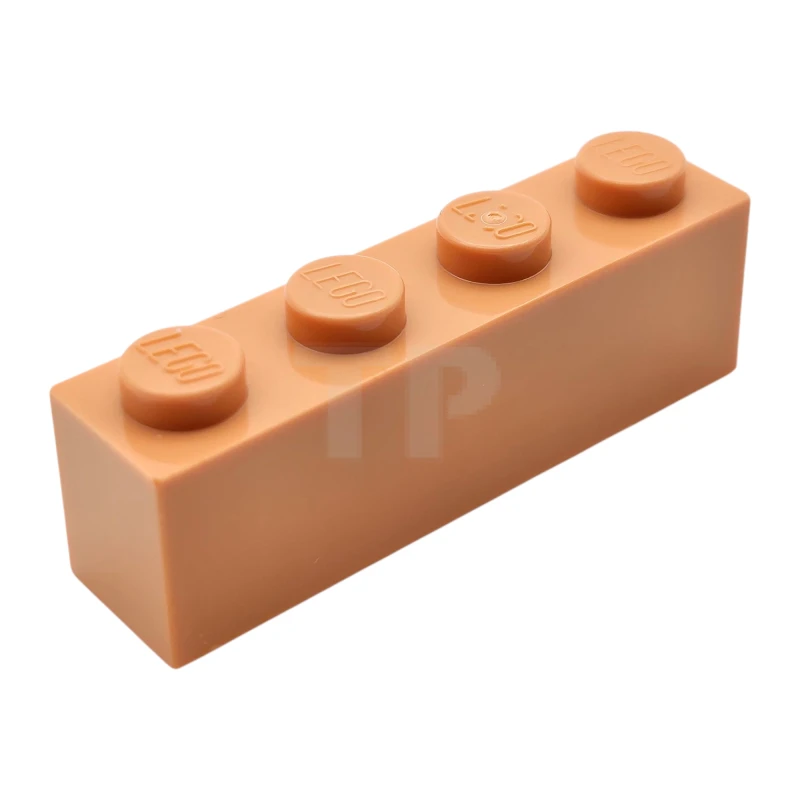 LEGO&reg; 6530044 - 3010 - Brick 1 x 4