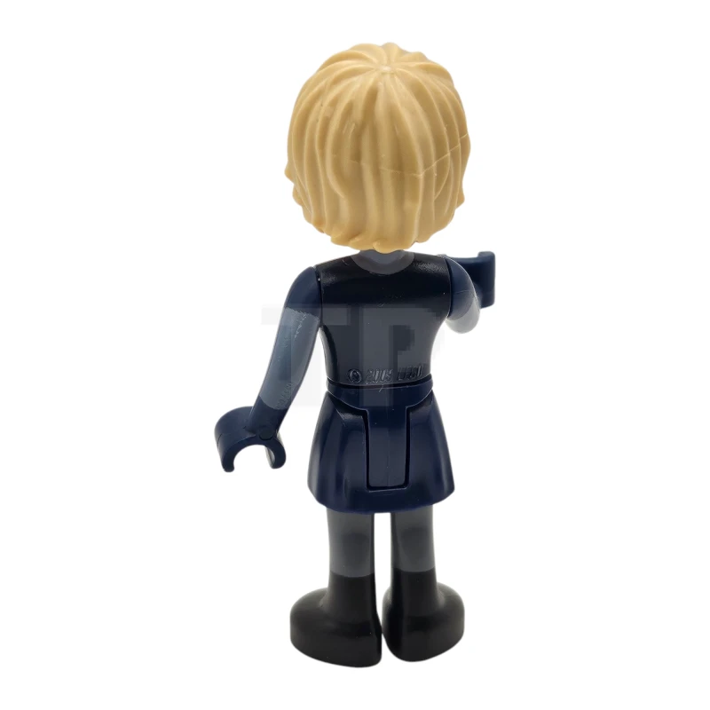 LEGO&reg; dp208 Kristoff