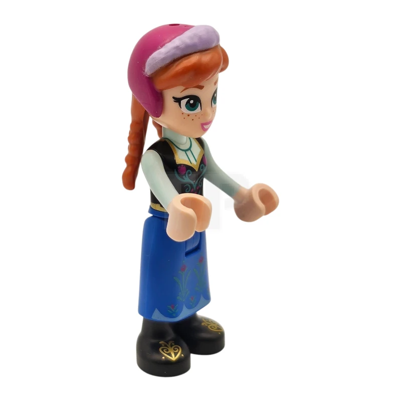 LEGO&reg; dp209 Anna