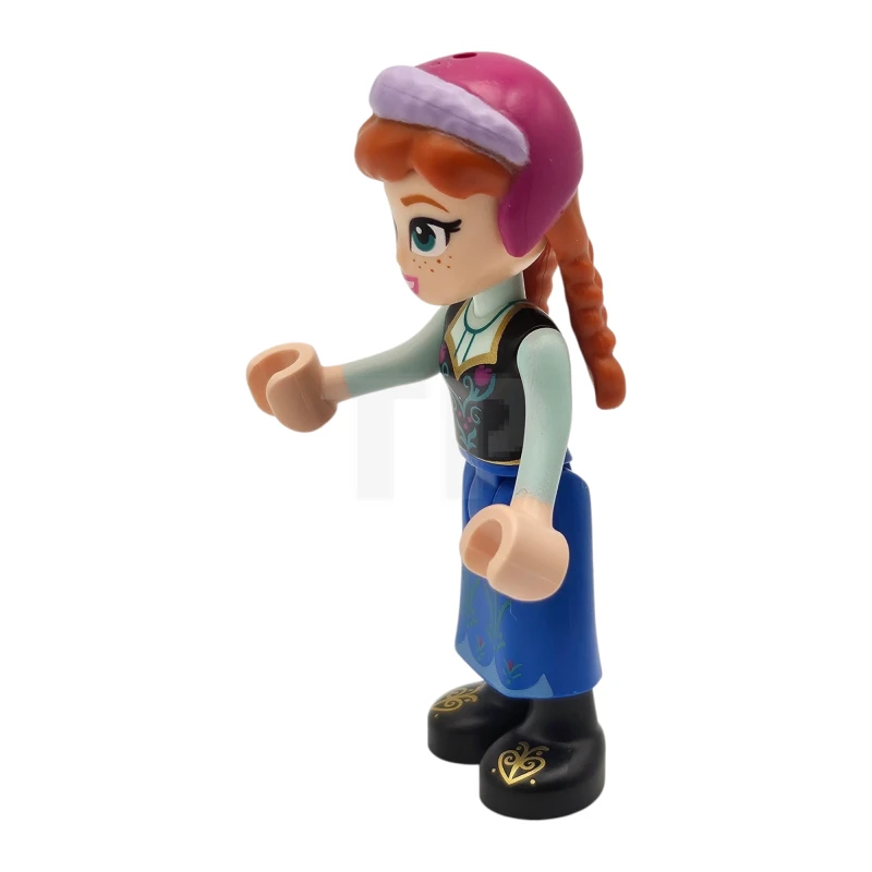 LEGO&reg; dp209 Anna