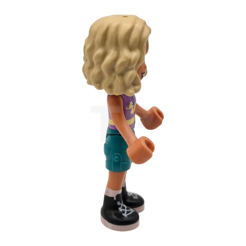 LEGO&reg; frnd0806 Nova