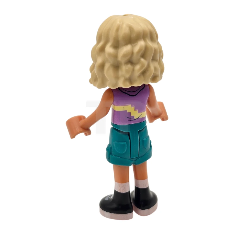 LEGO&reg; frnd0806 Nova