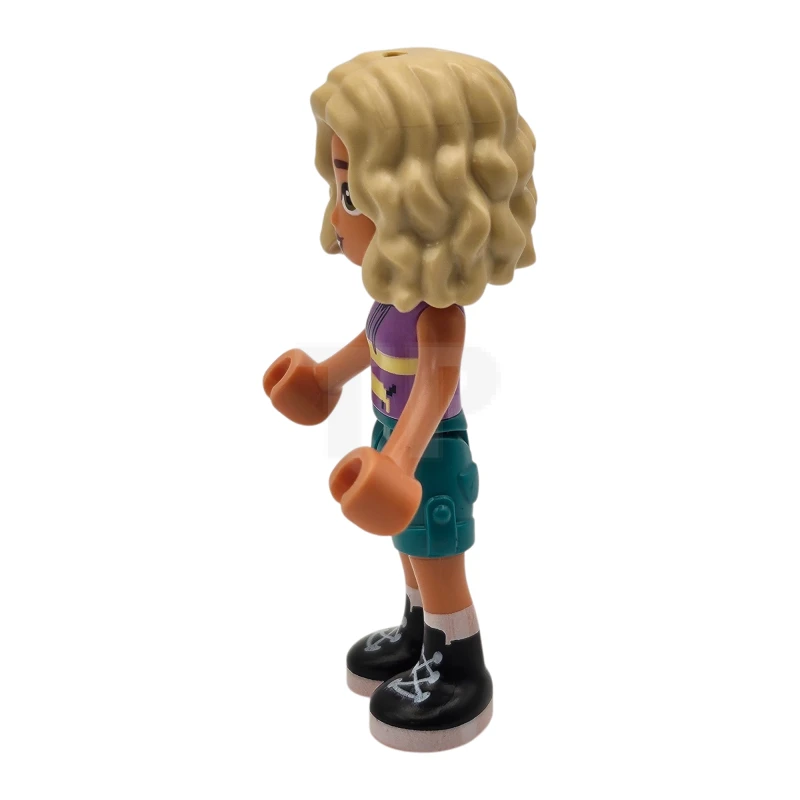 LEGO&reg; frnd0806 Nova