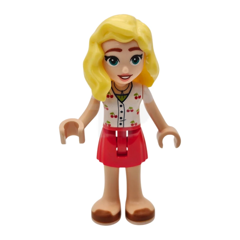 LEGO&reg; frnd0774 Matilde