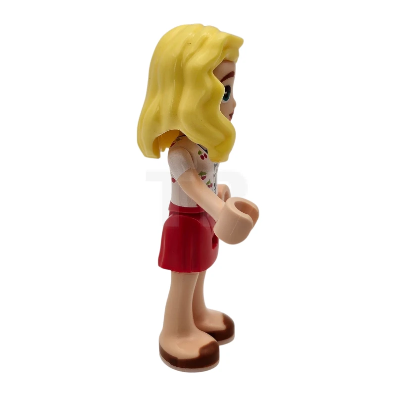 LEGO&reg; frnd0774 Matilde