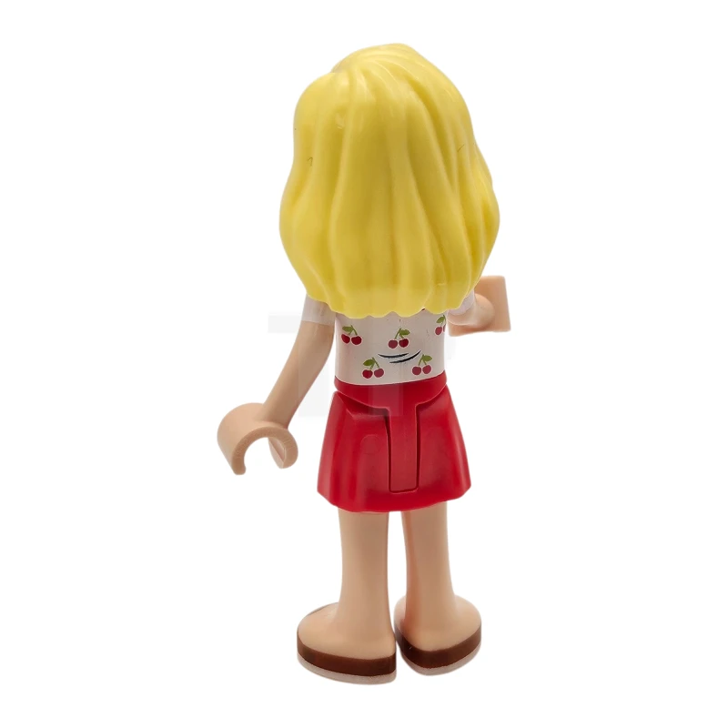 LEGO&reg; frnd0774 Matilde