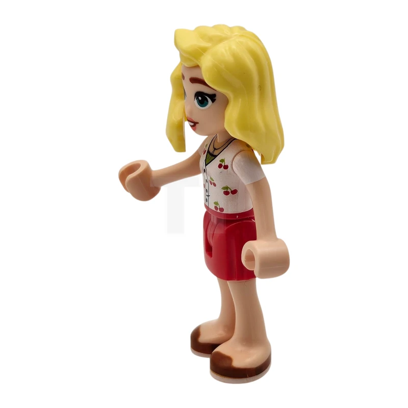 LEGO&reg; frnd0774 Matilde