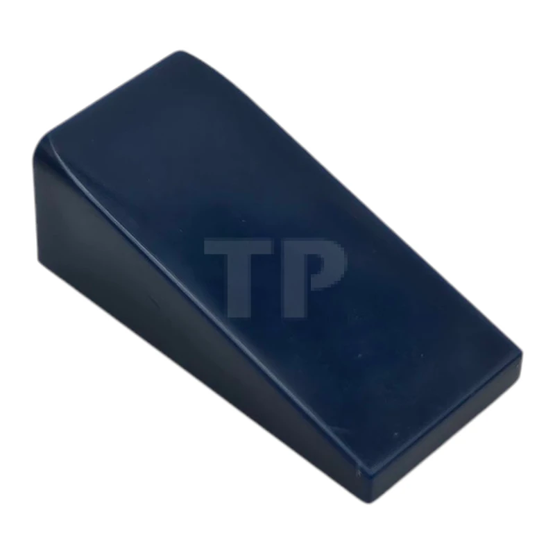 LEGO&reg; 6536137 - 5404 - Slope 18 2 x 1 x 2/3