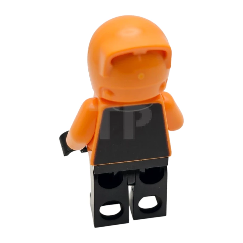 LEGO&reg; sc131 McLaren F1 Team MCL38 Driver