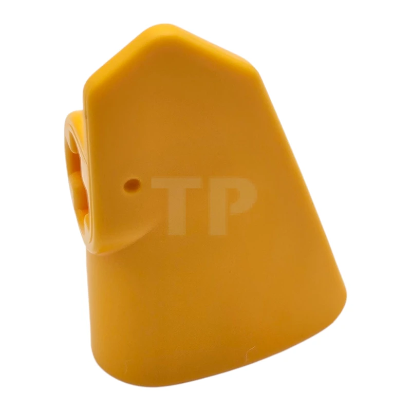 LEGO&reg; 6513884 - 2389 - Panel 2 x 3, Fairing #8 Right