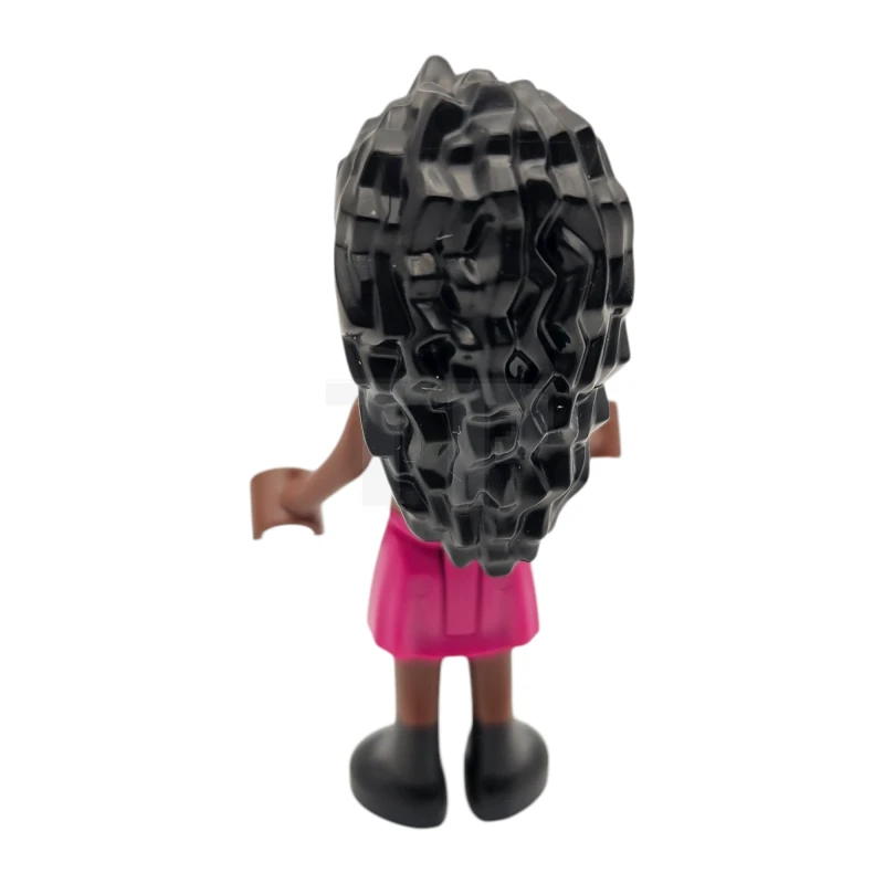 LEGO&reg; frnd0820 Elsa D