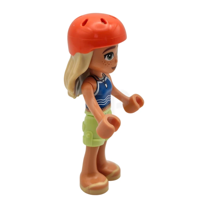 LEGO&reg; frnd0783 Sage