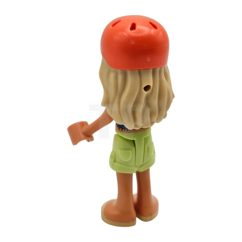 LEGO&reg; frnd0783 Sage