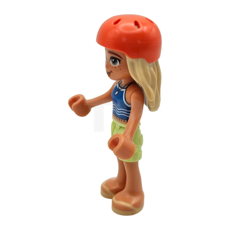 LEGO&reg; frnd0783 Sage