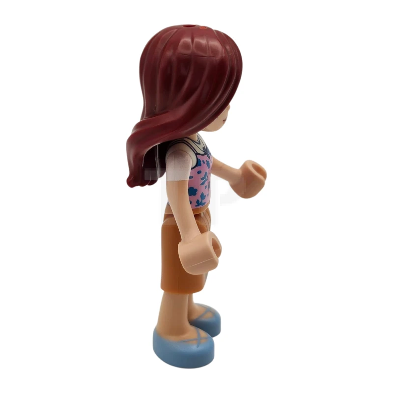 LEGO&reg; frnd0784 Paisley