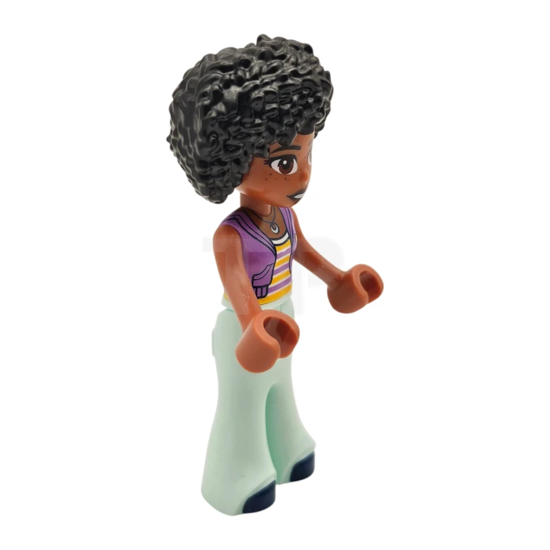 LEGO&reg; frnd0816 Jamila