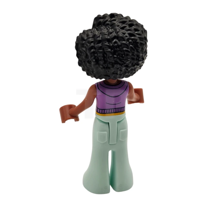 LEGO&reg; frnd0816 Jamila
