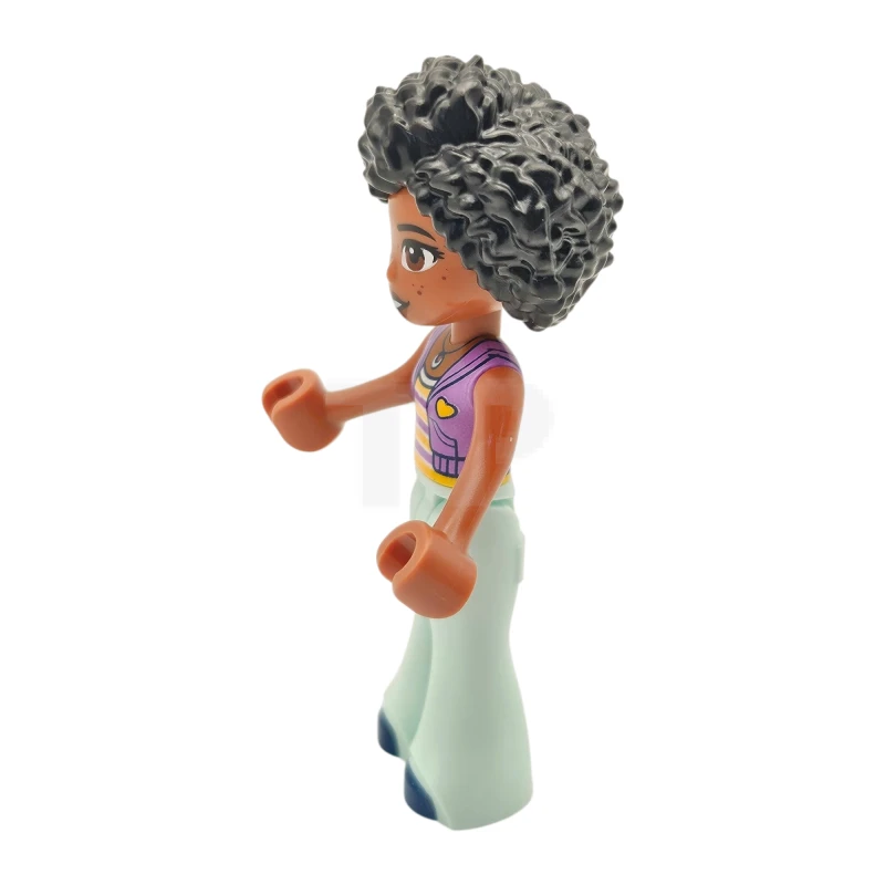 LEGO&reg; frnd0816 Jamila