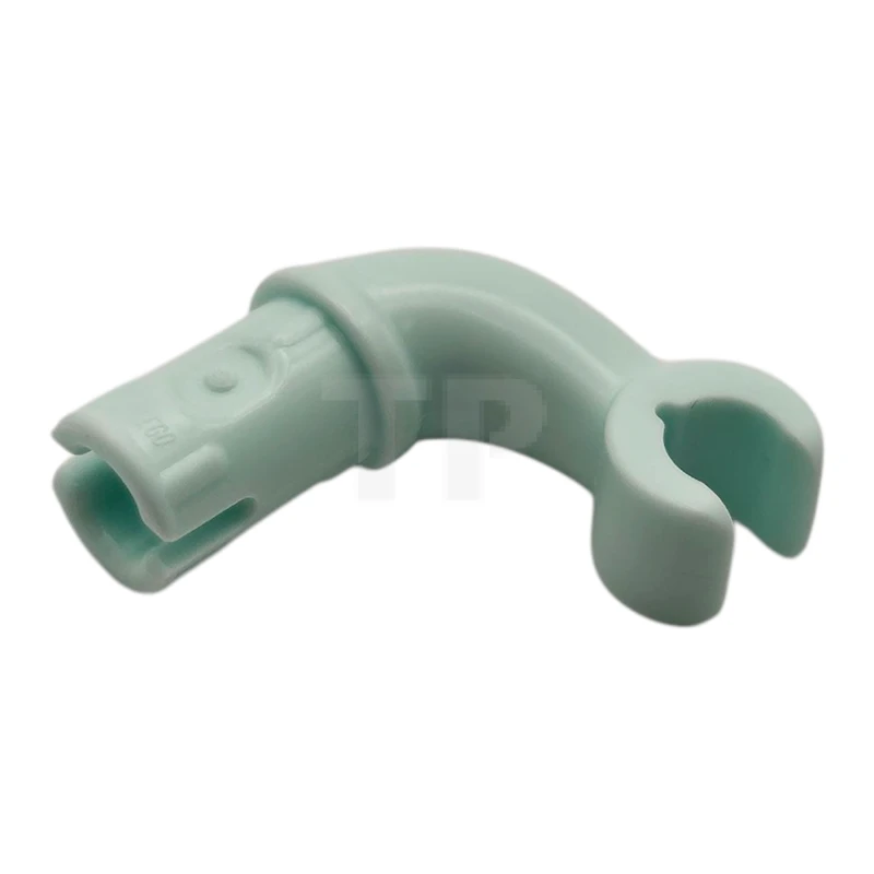 LEGO&reg; 6494362 - 66788 - Arm and Hand Long with Pin - Vertical Grip