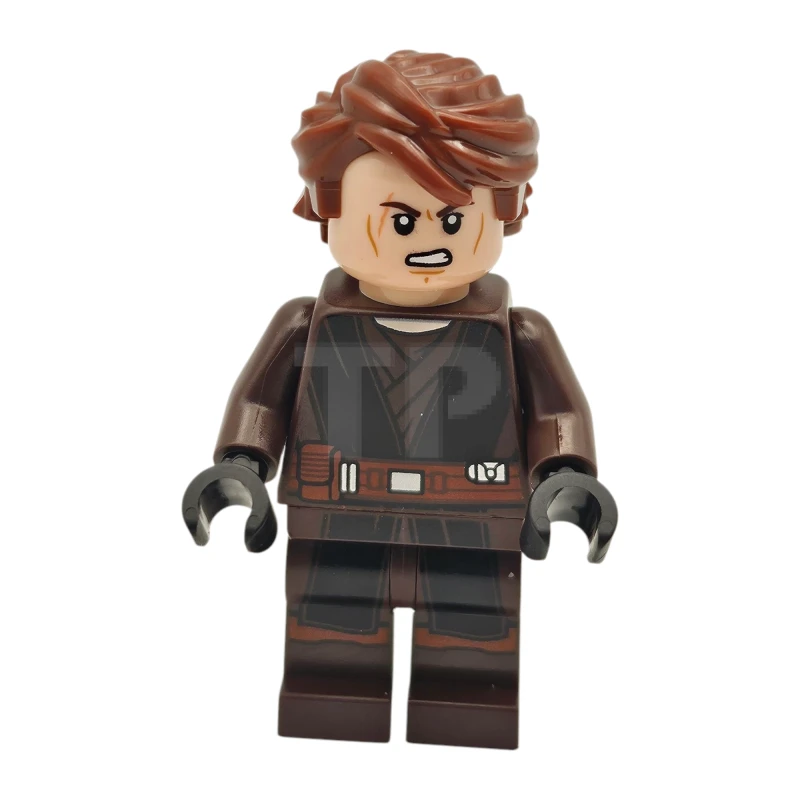 LEGO&reg; sw1398 Anakin Skywalker