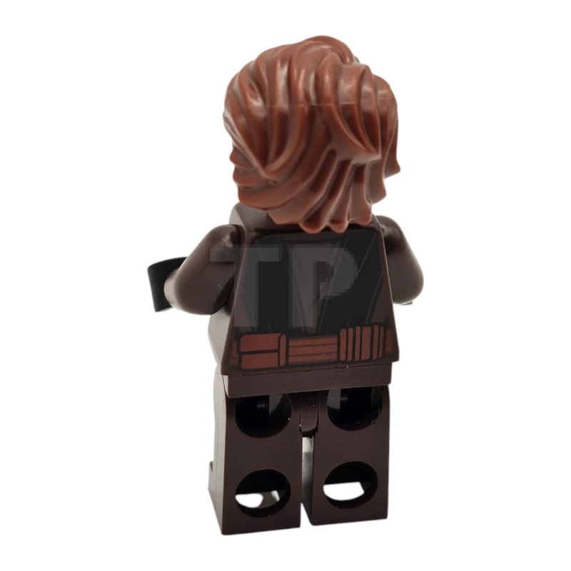LEGO&reg; sw1398 Anakin Skywalker