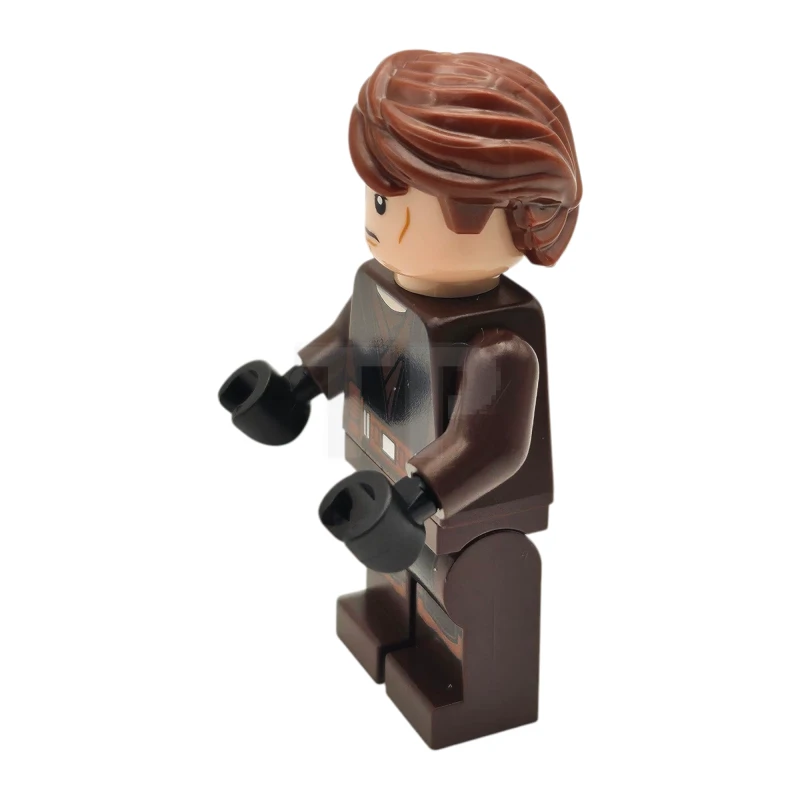LEGO&reg; sw1398 Anakin Skywalker