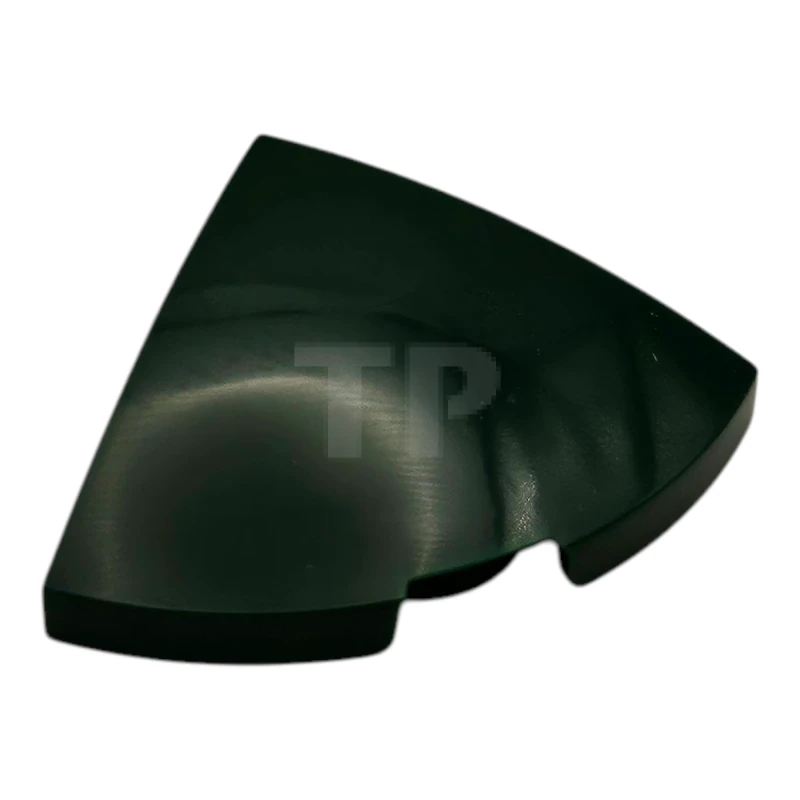 LEGO&reg; 6526949 - 5852 - Slope, Curved 2 x 2 x 2/3 Corner Round