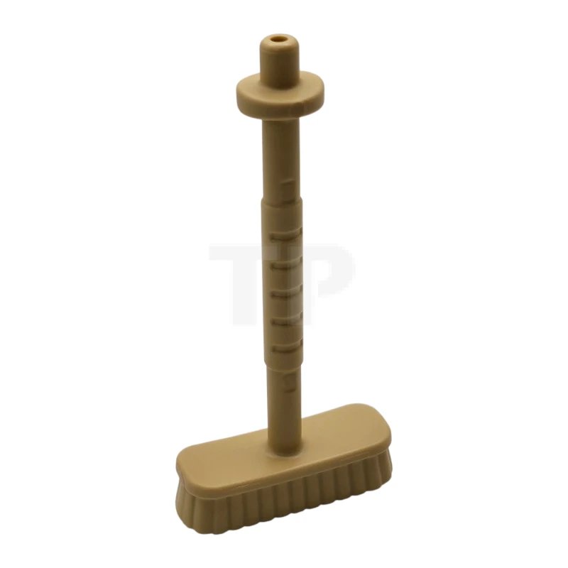 LEGO&reg; 6323949 - 70675 - Duplo Utensilienbesen