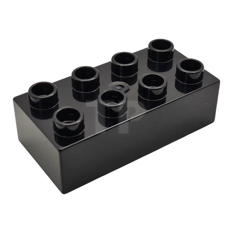 LEGO&reg; 4513081 - 3011 - DUPLO Stein 2 x 4