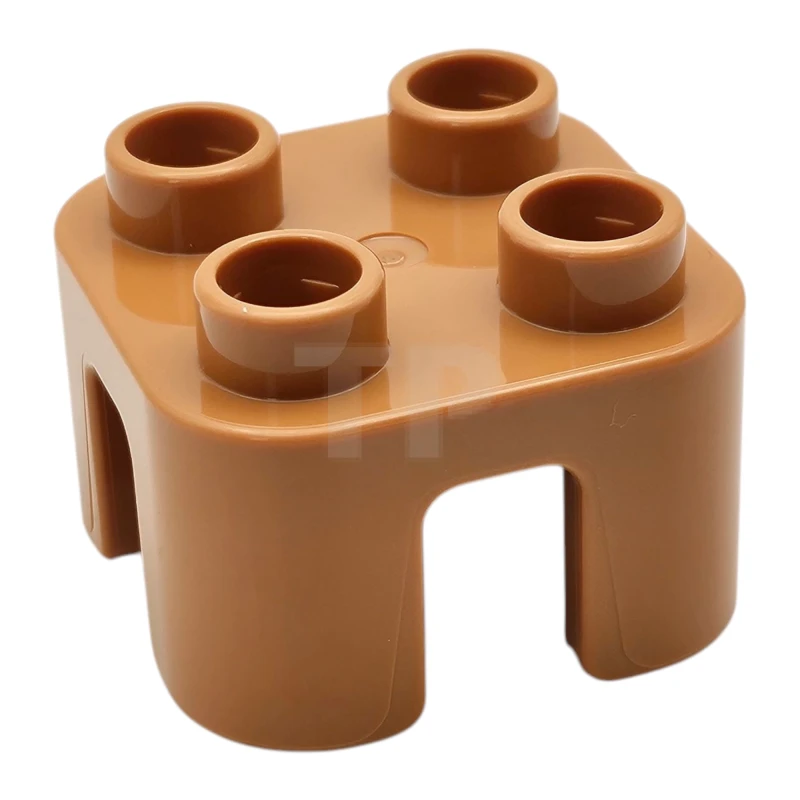 LEGO&reg; 6430077 - 65273 - DUPLO Chair