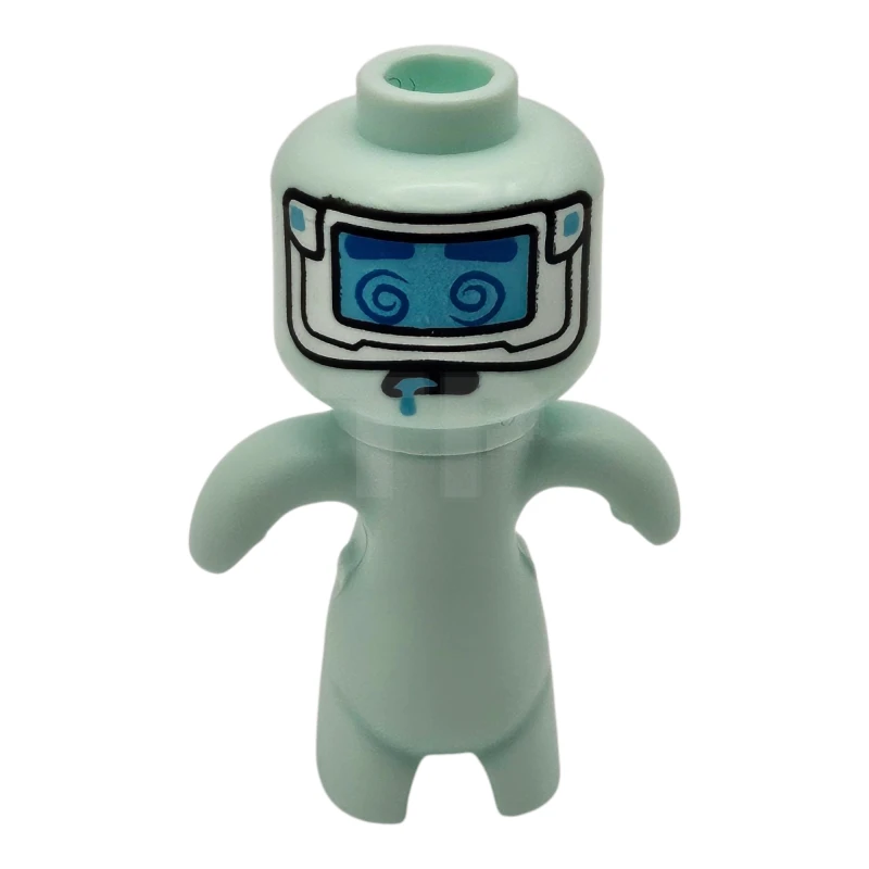 LEGO&reg; drm079 VR-Dreamling