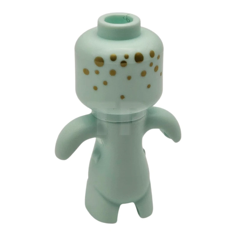 LEGO&reg; drm079 VR-Dreamling