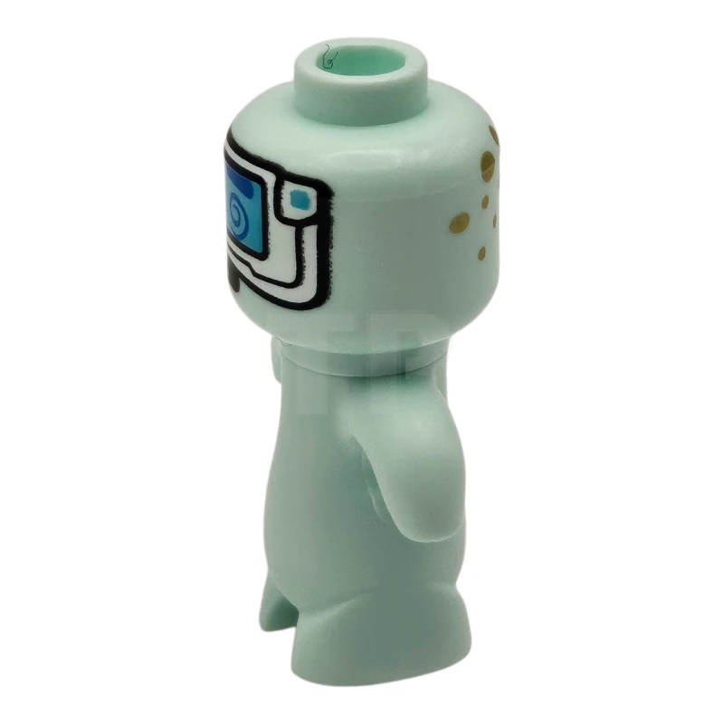 LEGO&reg; drm079 VR-Dreamling