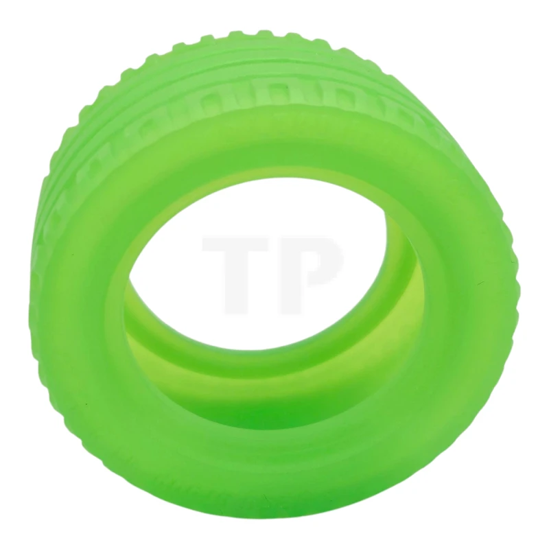 LEGO&reg; 6516975 - 44309 - Pneu 43.2 x 22 ZR