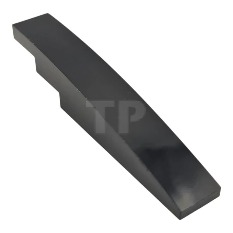 LEGO&reg; 6535144 - 6801 - Slope, Curved 6 x 1