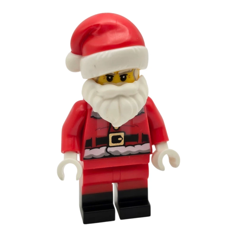LEGO&reg; hol246a Santa