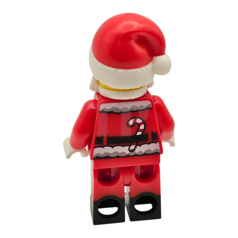 LEGO&reg; hol246a Santa