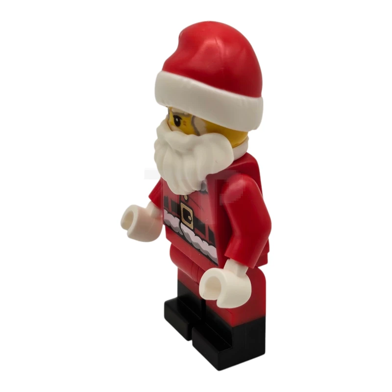 LEGO&reg; hol246a Santa