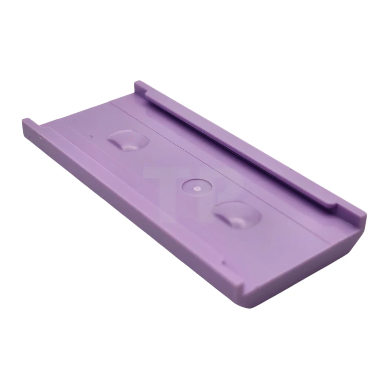 LEGO&reg; 6523664 - 87913 - Supporto per scala 14 x 2,5