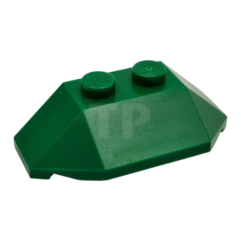 LEGO&reg; 6483132 - 47759 - Wedge 2 x 4 Triple