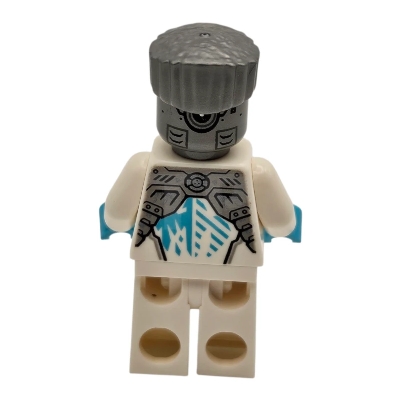 LEGO&reg; njo0934 Zane (Dragons Rising)