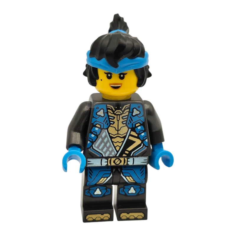 LEGO&reg; njo0933 Nya (Dragons Rising)