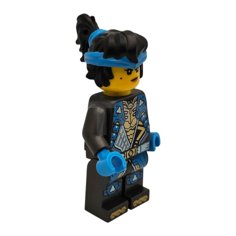 LEGO&reg; njo0933 Nya (Dragons Rising)